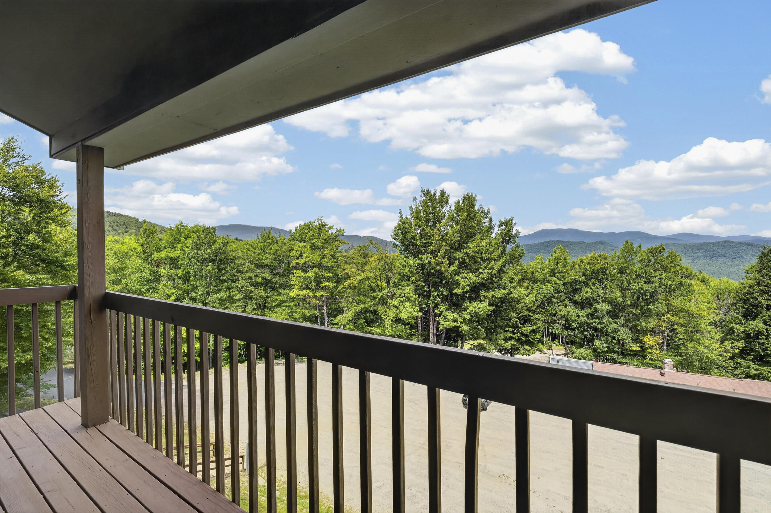 23 White Cap Village Road, Unit A403 Newry, ME 04261 - Photo 8 of 21 23whitecapunita403-35