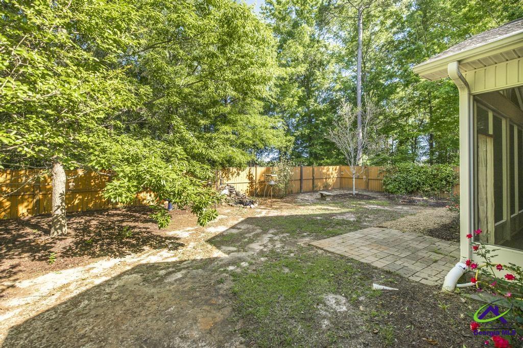 206 Londie Lane Perry, GA 31069 - Photo 33 of 37