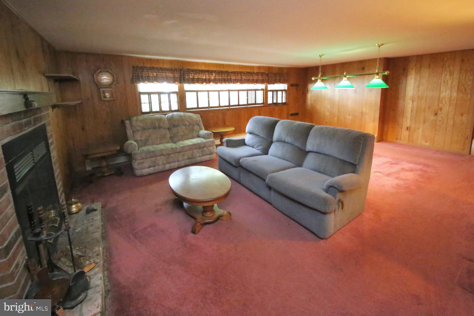 125 Evergreen Road Stratford, NJ 08084 - Photo 22 of 31