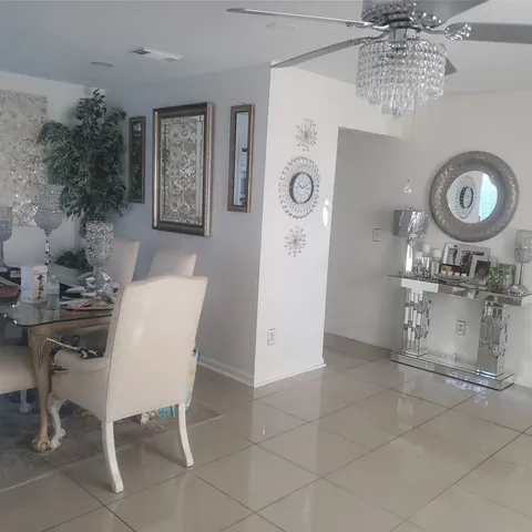 $299,999 | 18058 Berry Branch Drive, Houston, TX 77084