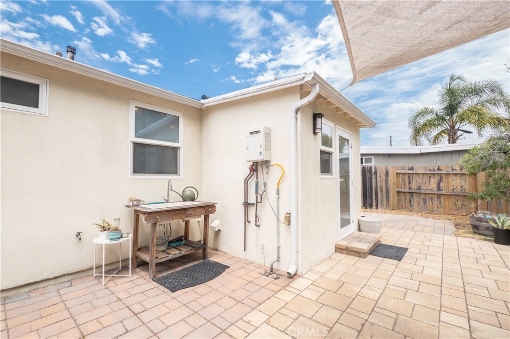 1802 Rindge Lane Redondo Beach, CA 90278 - Photo 47 of 62 Gallery Image 47