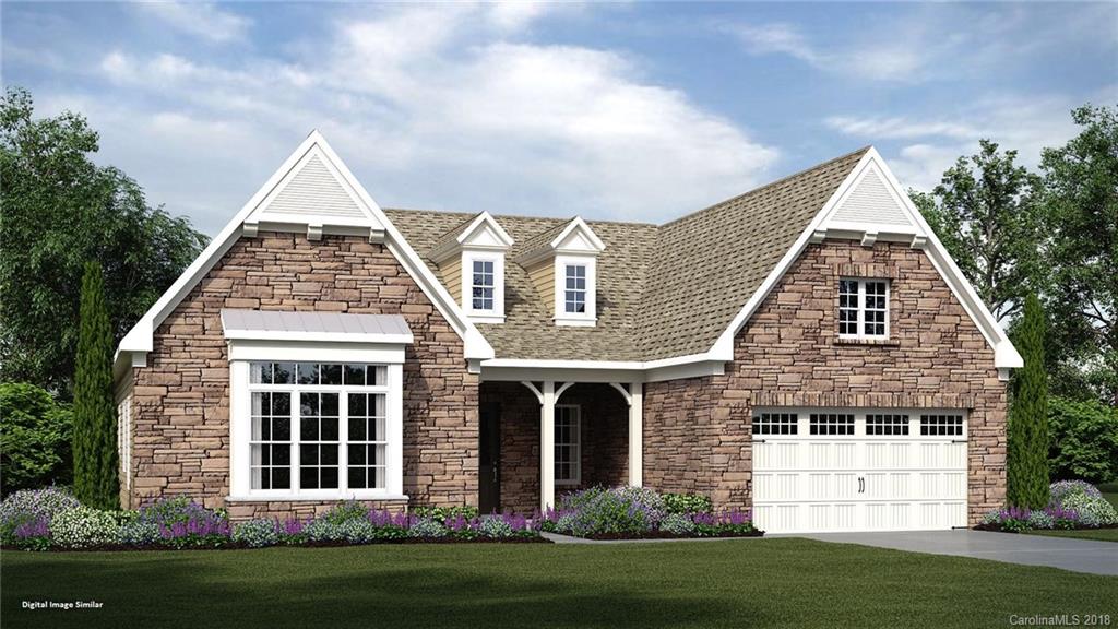 16841 Harbor View Road, Unit 128 Charlotte, NC 28278 - Photo 1 of 8 Gallery Image 1