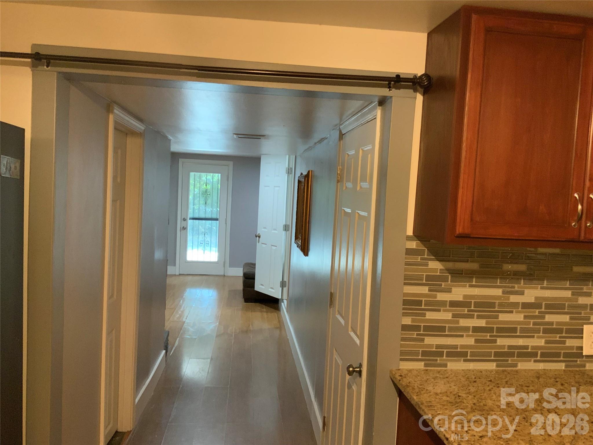44 Rathfarnham Road Asheville, NC 28803 - Photo 5 of 38