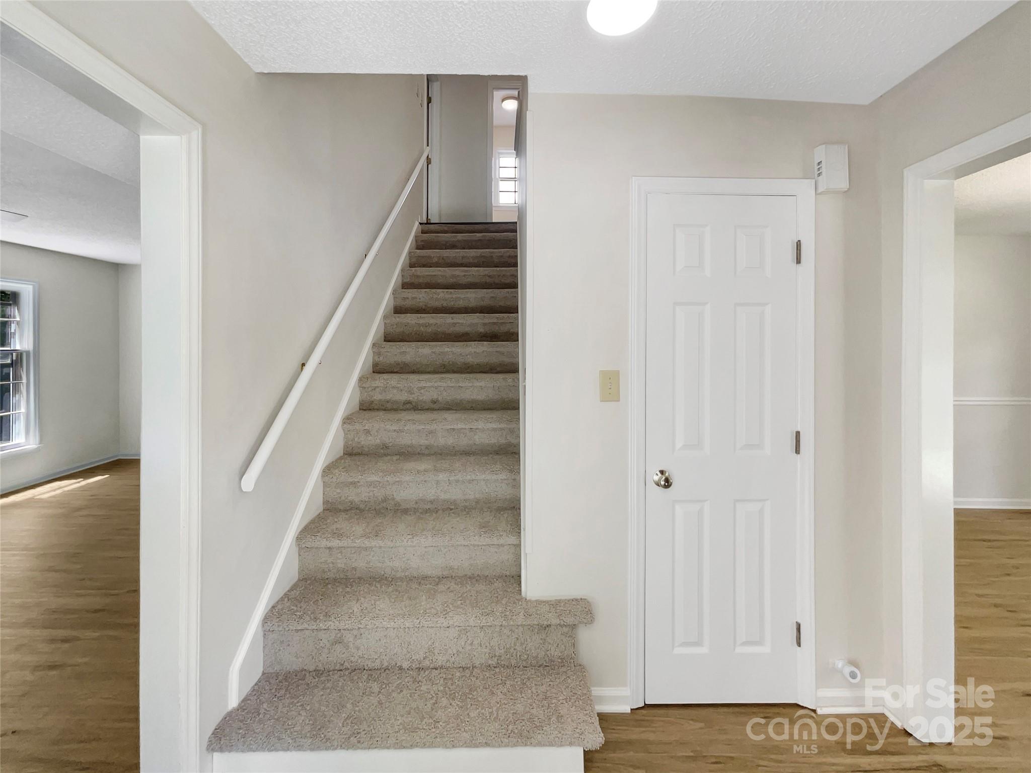 316 Epperstone Lane Matthews, NC 28105 - Photo 11 of 22