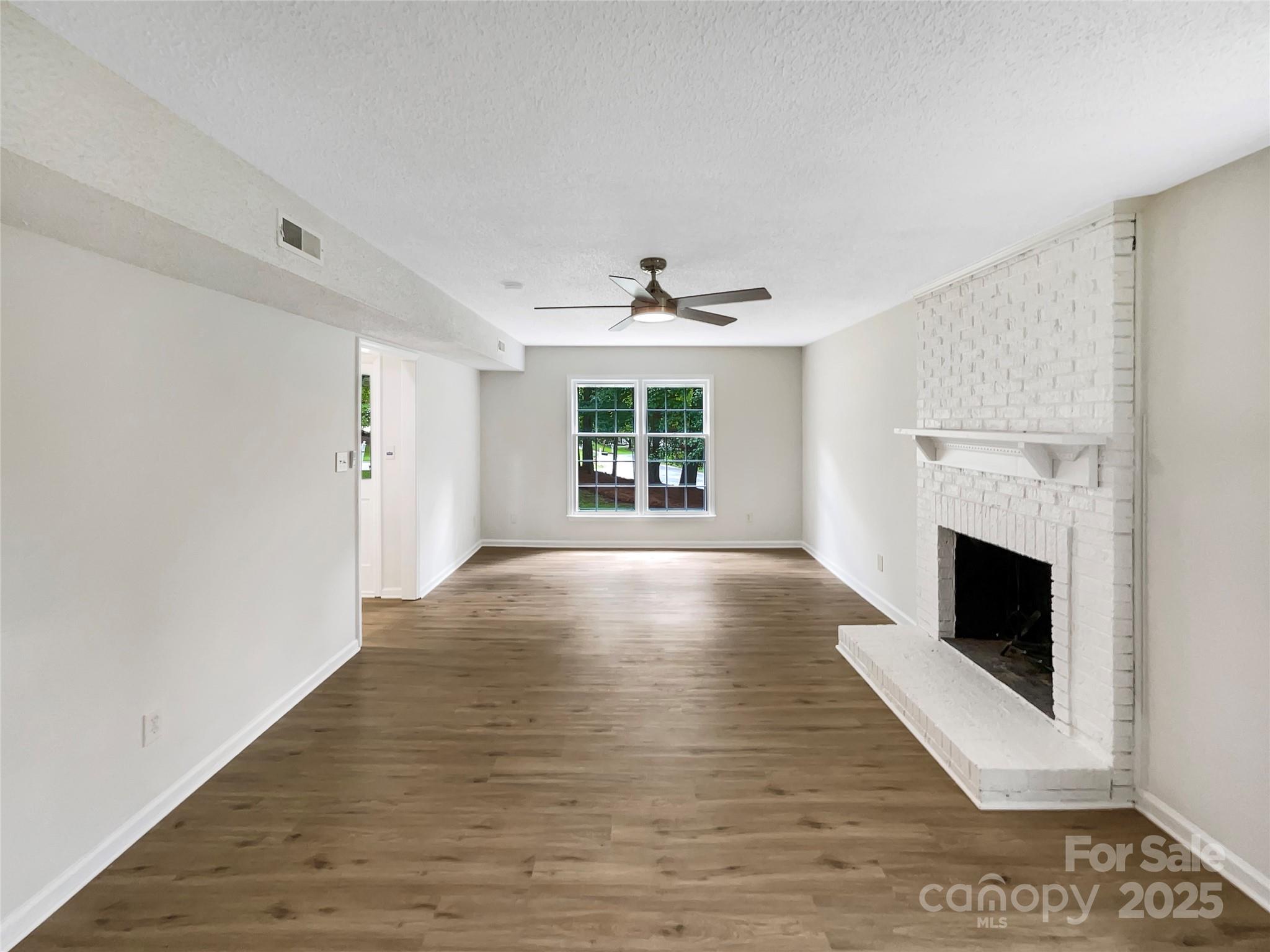 316 Epperstone Lane Matthews, NC 28105 - Photo 12 of 22