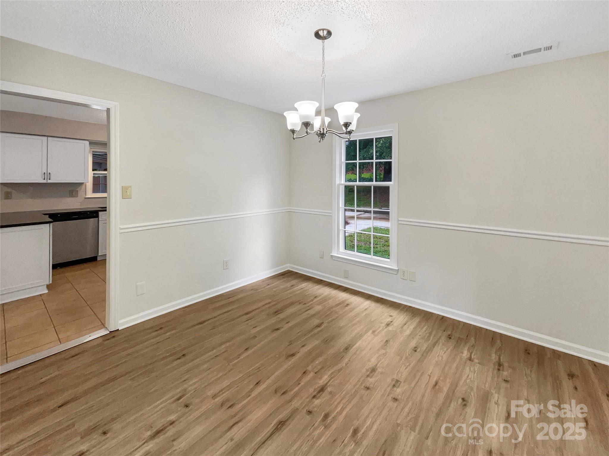 316 Epperstone Lane Matthews, NC 28105 - Photo 13 of 22