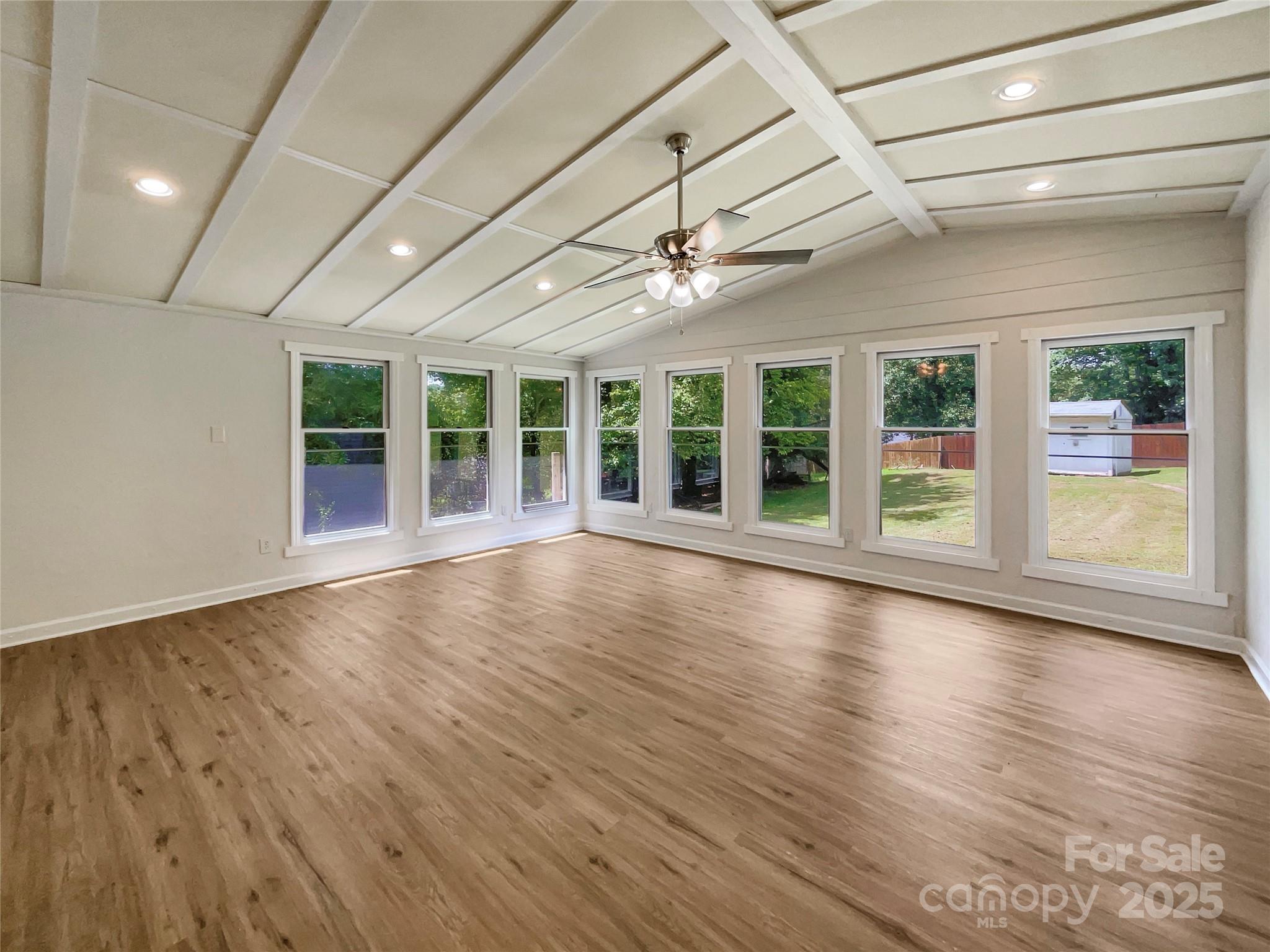 316 Epperstone Lane Matthews, NC 28105 - Photo 15 of 22