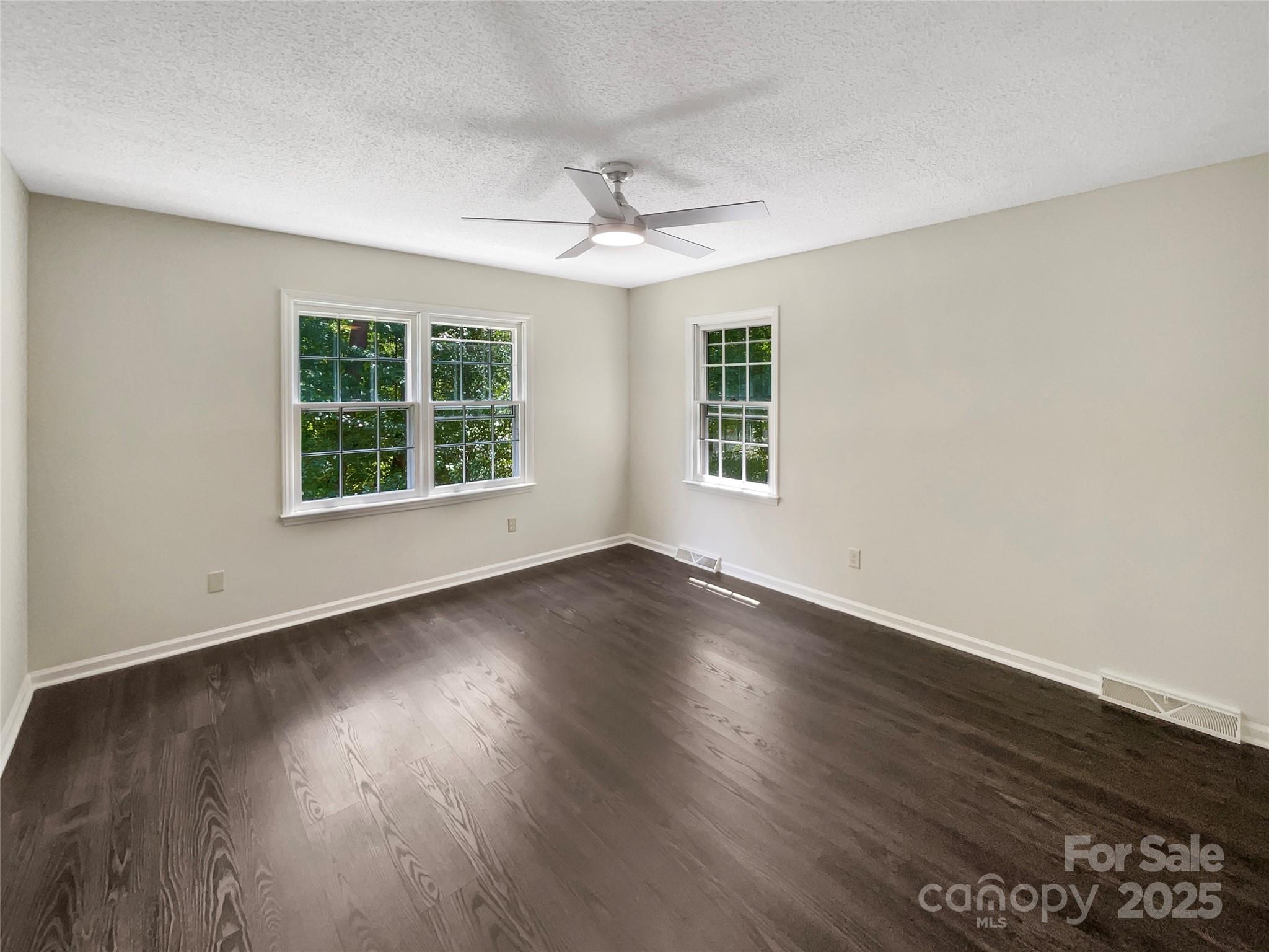 316 Epperstone Lane Matthews, NC 28105 - Photo 16 of 22