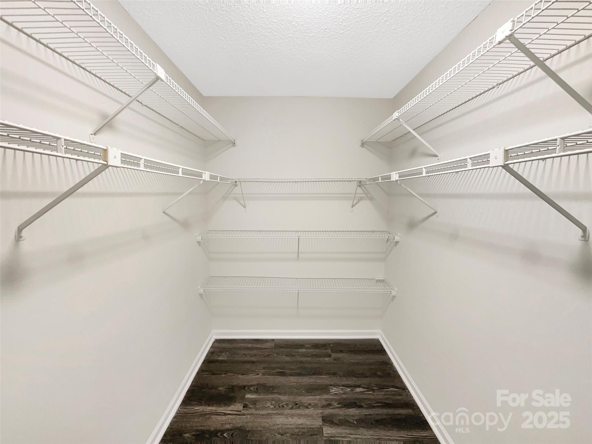 316 Epperstone Lane Matthews, NC 28105 - Photo 17 of 22