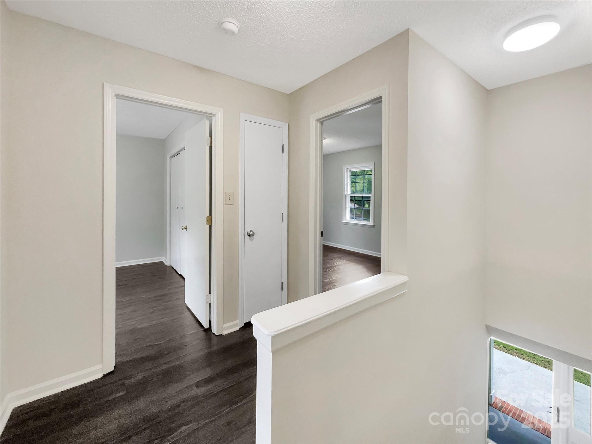 316 Epperstone Lane Matthews, NC 28105 - Photo 20 of 22