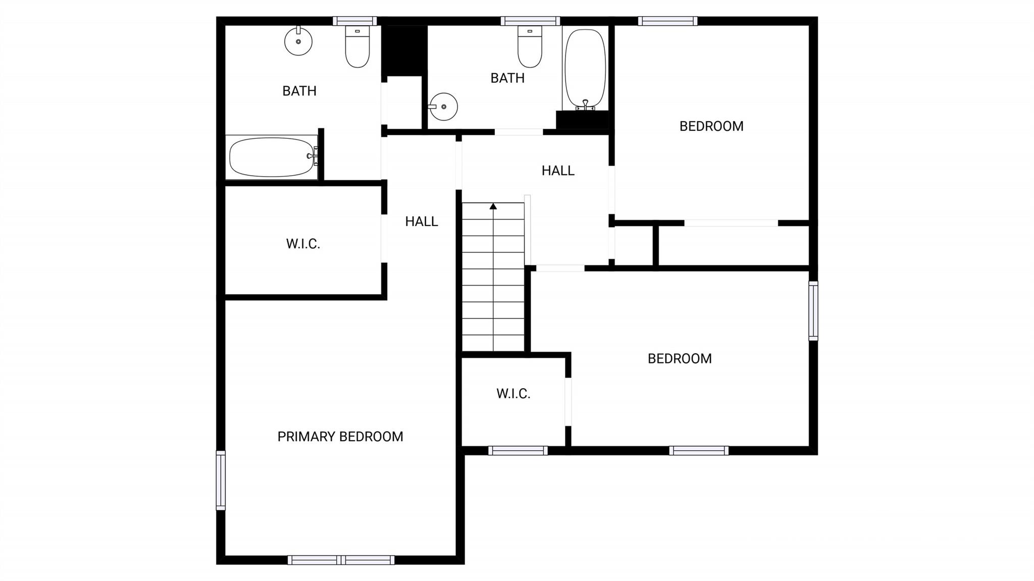 316 Epperstone Lane Matthews, NC 28105 - Photo 22 of 22