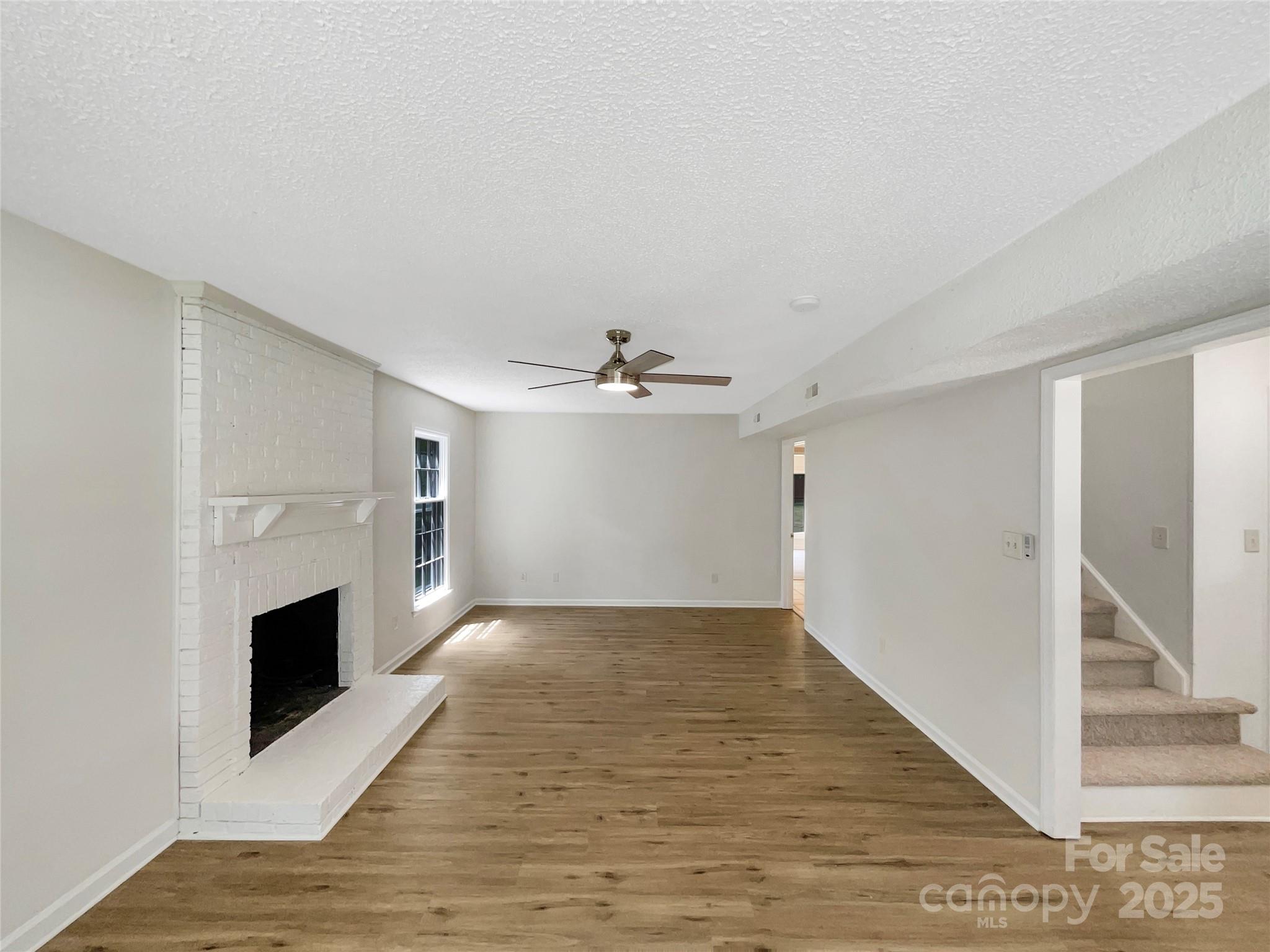 316 Epperstone Lane Matthews, NC 28105 - Photo 3 of 22