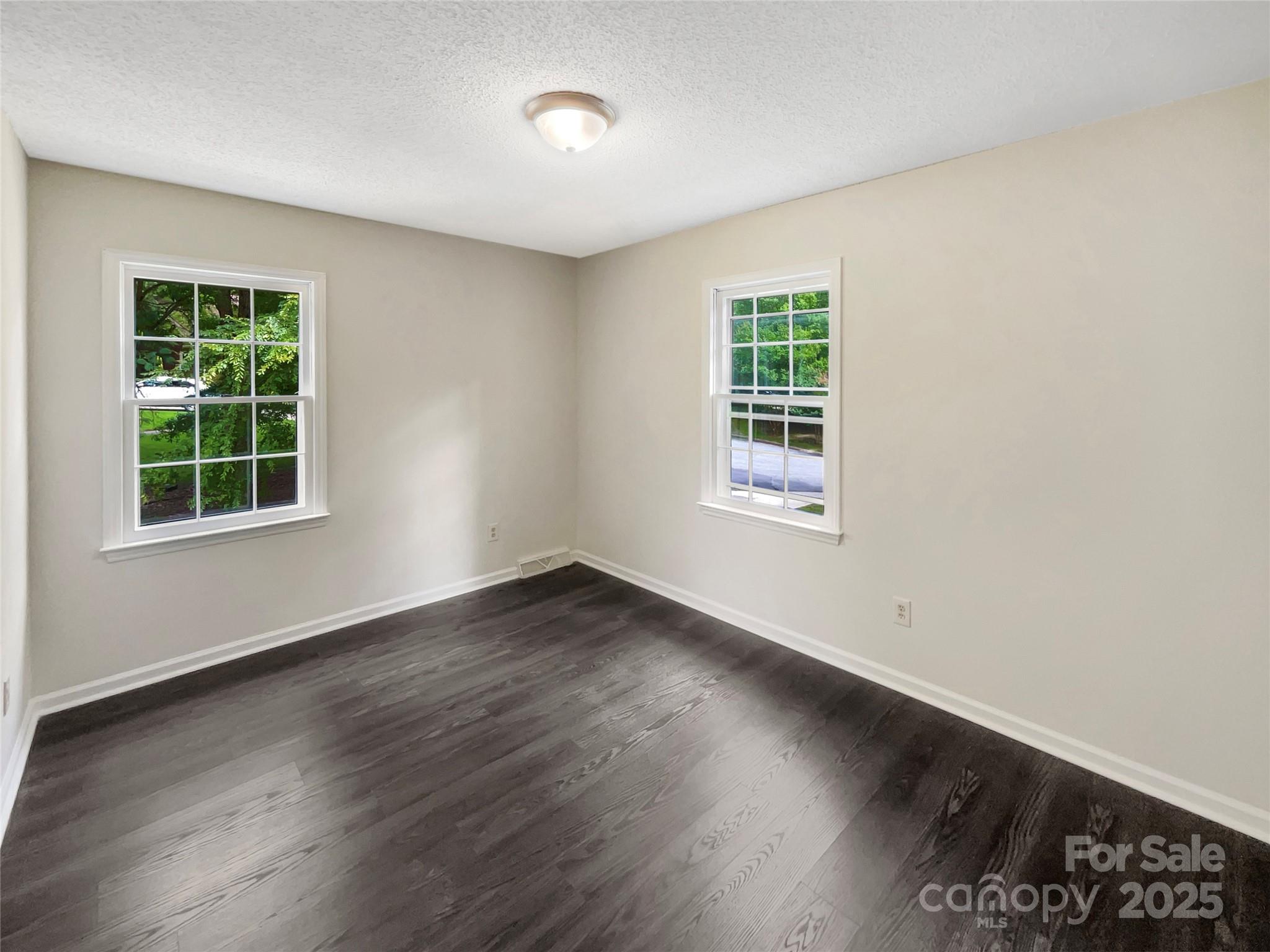 316 Epperstone Lane Matthews, NC 28105 - Photo 5 of 22