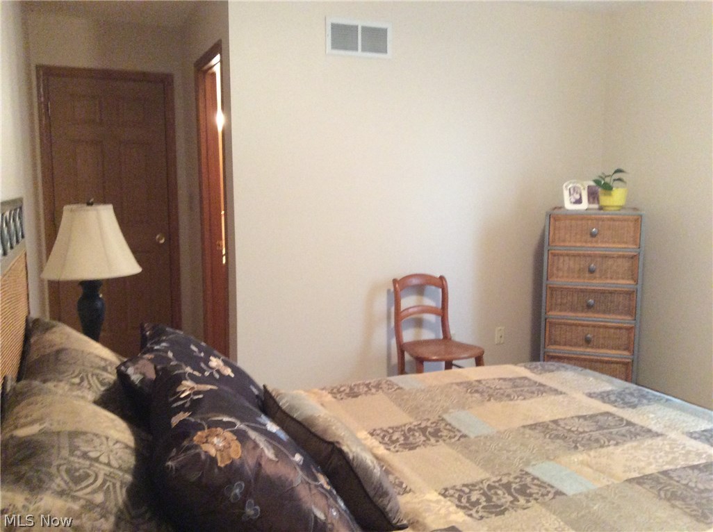 515 Wilcox Road, Unit A Austintown, OH 44515 - Photo 9 of 17