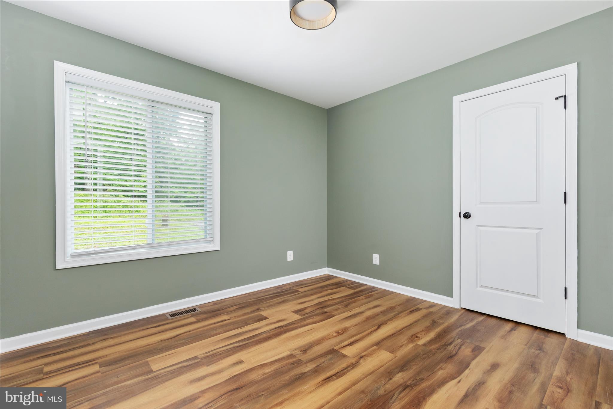 2668 High Top Road Linden, VA 22642 - Photo 29 of 58 2E6A7521_2668 High Top Rd - Absolute Altitude - 5