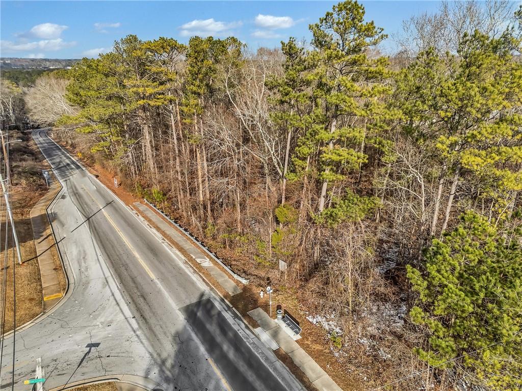 3666 Panthersville Road Decatur, GA 30034 - Photo 7 of 8