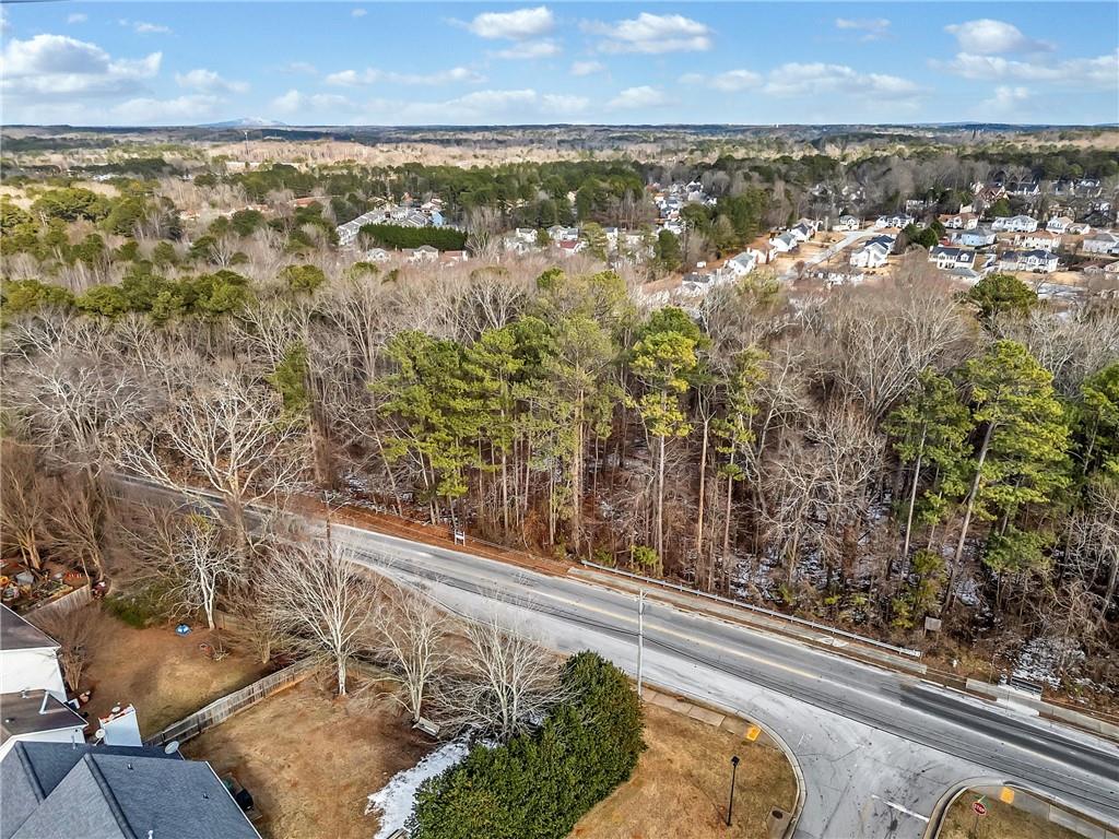 3666 Panthersville Road Decatur, GA 30034 - Photo 8 of 8