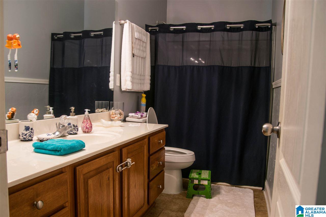 110 Buckingham Circle Montevallo, AL 35115 - Photo 11 of 19