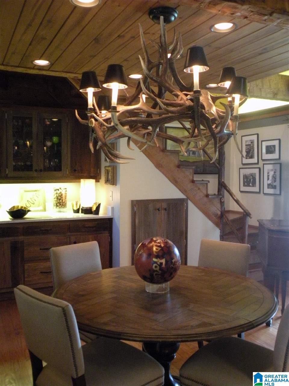 675 Talladega Creek Road Talladega, AL 35160 - Photo 13 of 28