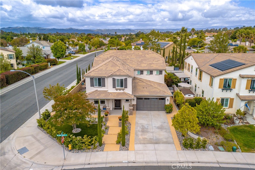 41249 St Croix Temecula, CA 92591 - Photo 70 of 75