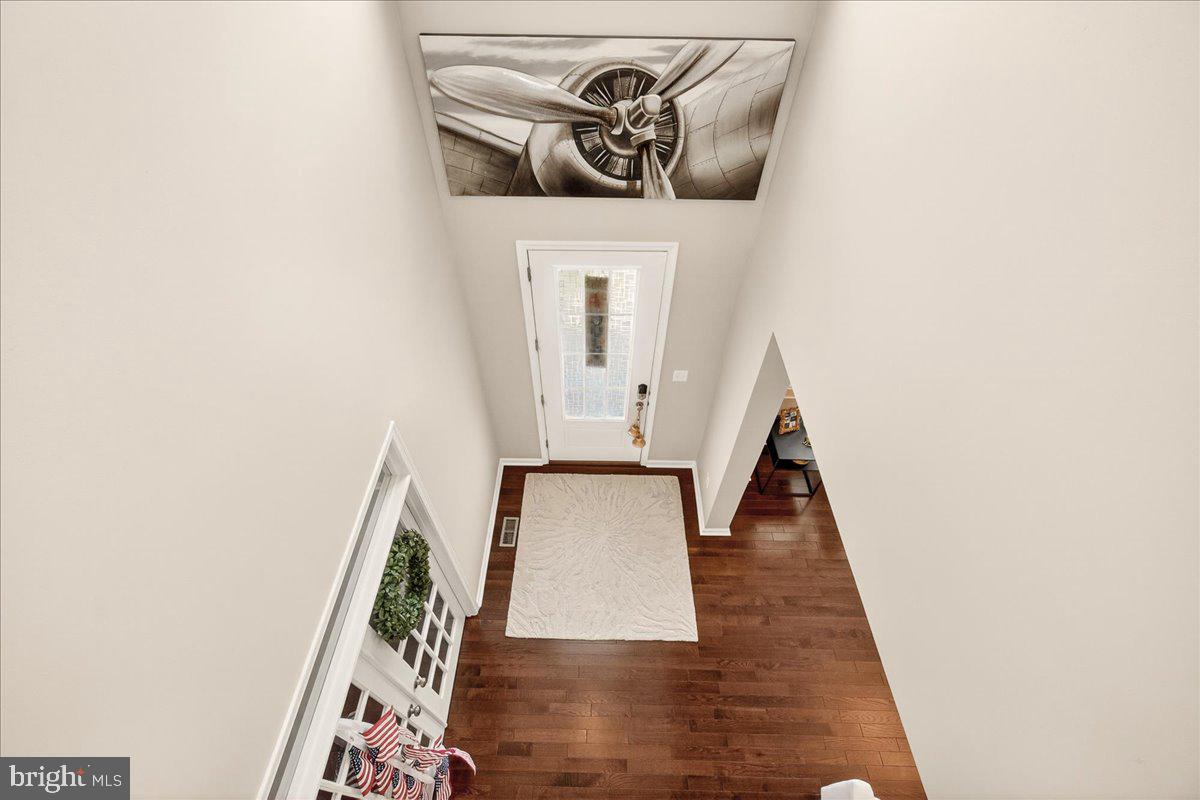 3614 Moline Court Monrovia, MD 21770 - Photo 25 of 57
