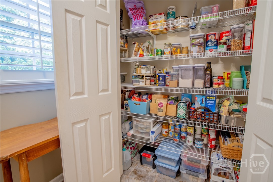 1060 Victoria Road Watkinsville, GA 30677 - Photo 15 of 47 Gallery Image 15