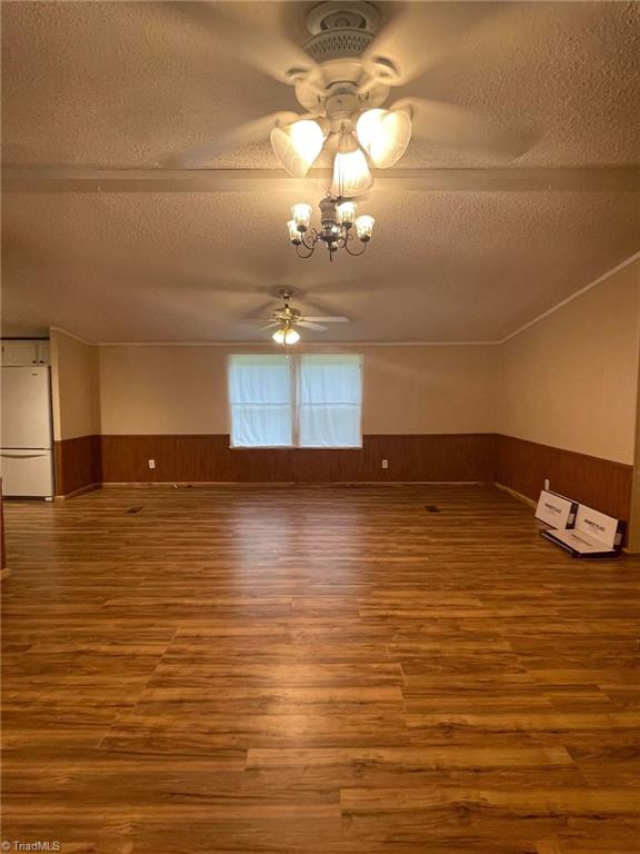 1070 Frans Road Westfield, NC 27053 - Photo 25 of 47 Gallery Image 25