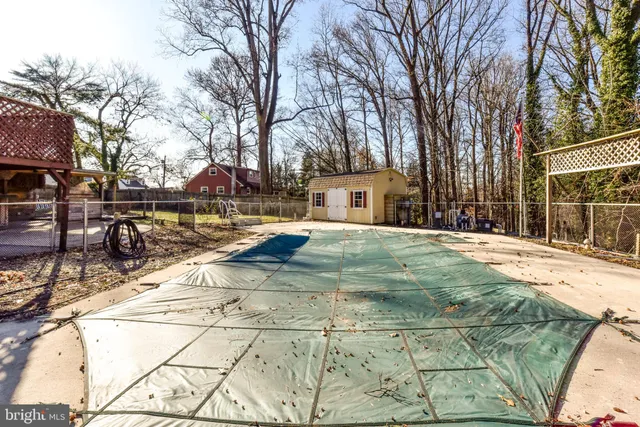 $440,000 | 722 Glenside Drive, Mantua, NJ 08051