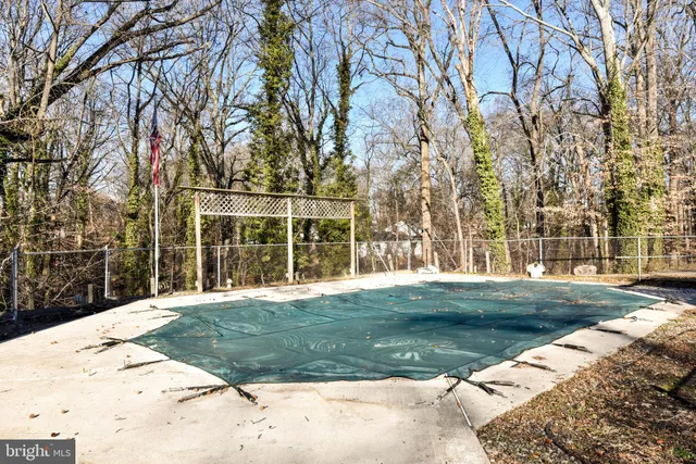 $440,000 | 722 Glenside Drive, Mantua, NJ 08051