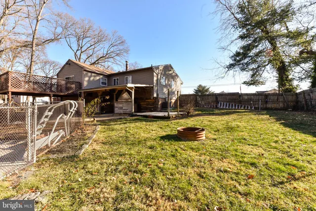 $440,000 | 722 Glenside Drive, Mantua, NJ 08051