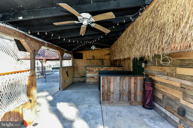 $440,000 | 722 Glenside Drive, Mantua, NJ 08051