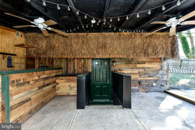 $440,000 | 722 Glenside Drive, Mantua, NJ 08051