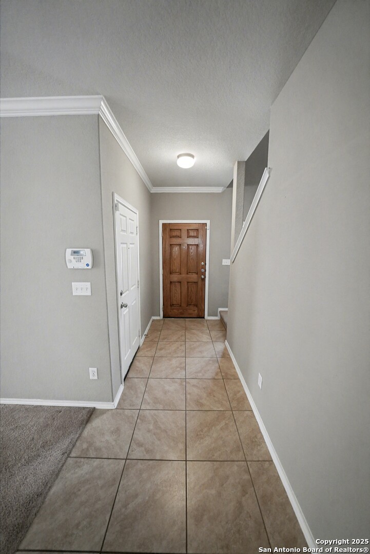 478 Walnut Crest Schertz, TX 78154 - Photo 7 of 47