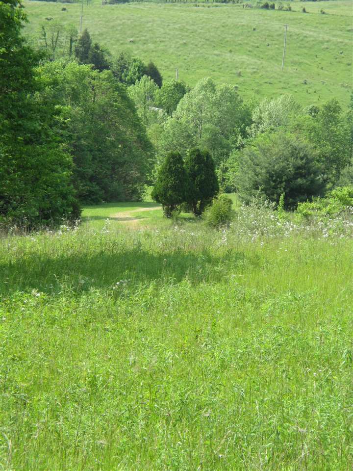 43 State Road Stinesville, IN 47464 - Photo 14 of 25