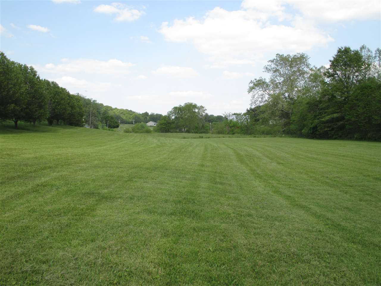 43 State Road Stinesville, IN 47464 - Photo 22 of 25