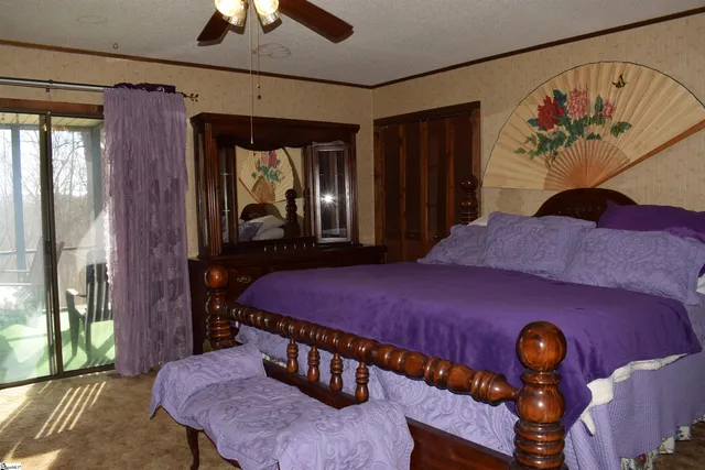 $575,000 | 228 Wildwood Lane, Columbus, NC 28722