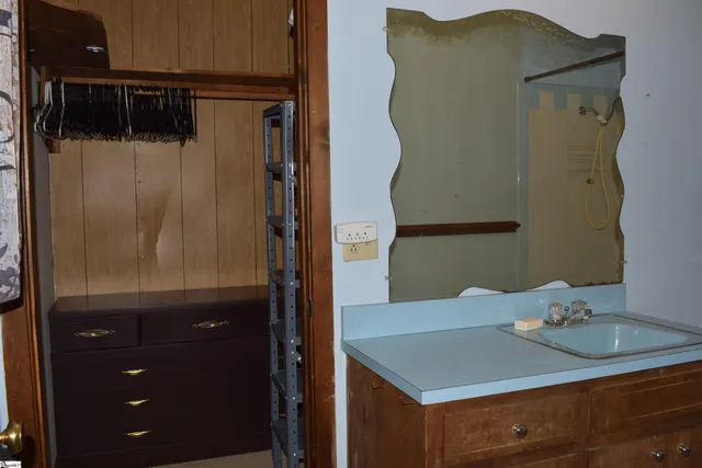 $575,000 | 228 Wildwood Lane, Columbus, NC 28722