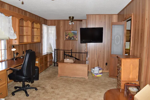 $575,000 | 228 Wildwood Lane, Columbus, NC 28722