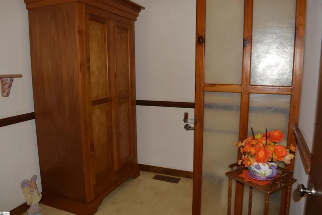 $575,000 | 228 Wildwood Lane, Columbus, NC 28722