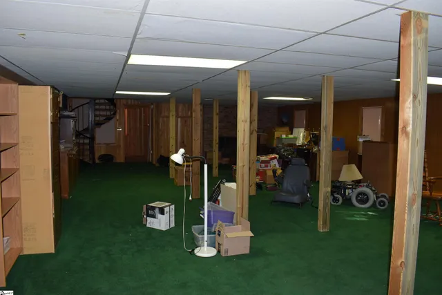 $575,000 | 228 Wildwood Lane, Columbus, NC 28722