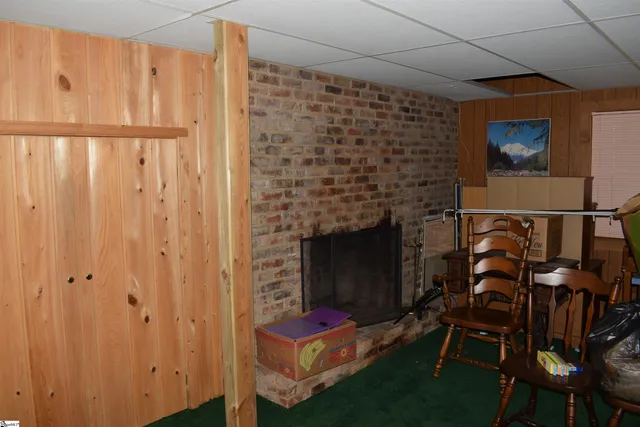 $575,000 | 228 Wildwood Lane, Columbus, NC 28722