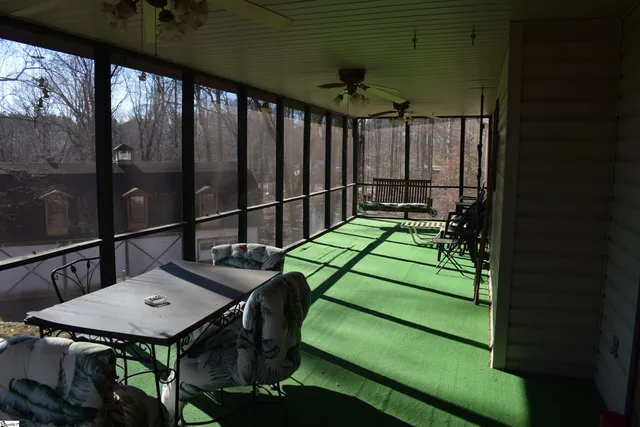 $575,000 | 228 Wildwood Lane, Columbus, NC 28722