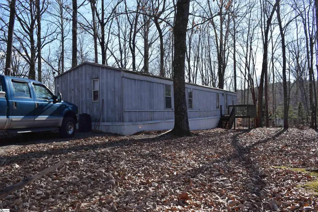 $575,000 | 228 Wildwood Lane, Columbus, NC 28722