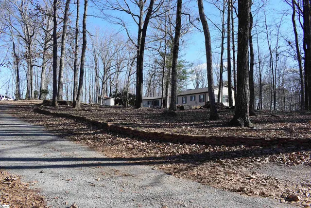 $575,000 | 228 Wildwood Lane, Columbus, NC 28722