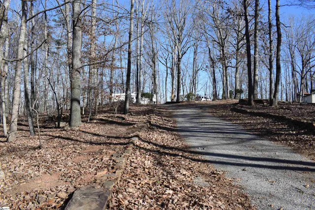 $575,000 | 228 Wildwood Lane, Columbus, NC 28722