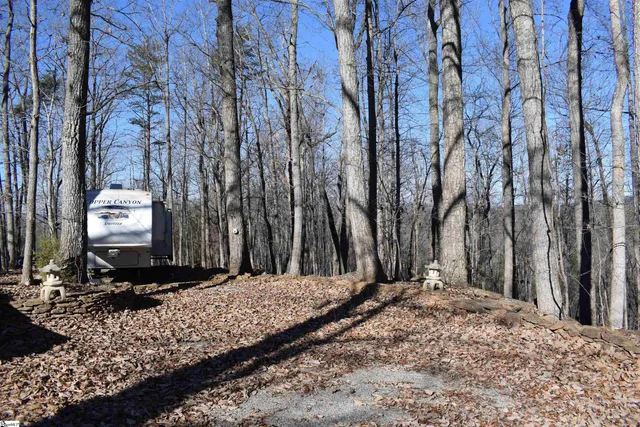 $575,000 | 228 Wildwood Lane, Columbus, NC 28722