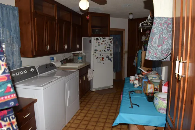 $575,000 | 228 Wildwood Lane, Columbus, NC 28722