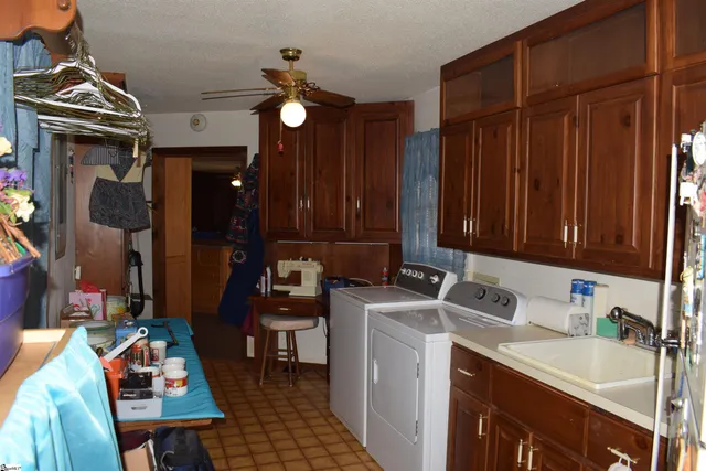 $575,000 | 228 Wildwood Lane, Columbus, NC 28722