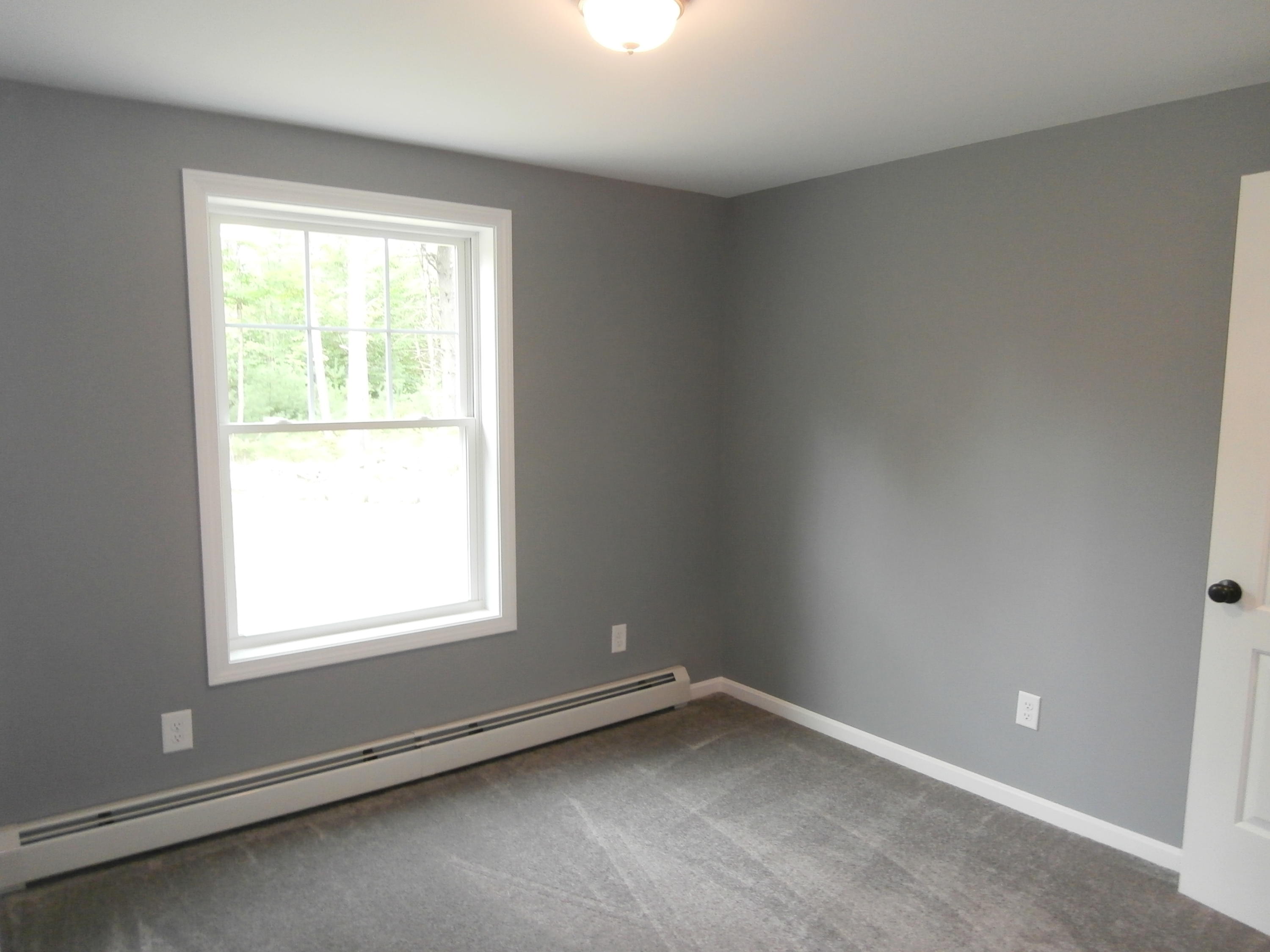 482 Doles Ridge Road Limerick, ME 04048 - Photo 18 of 25 P1011381