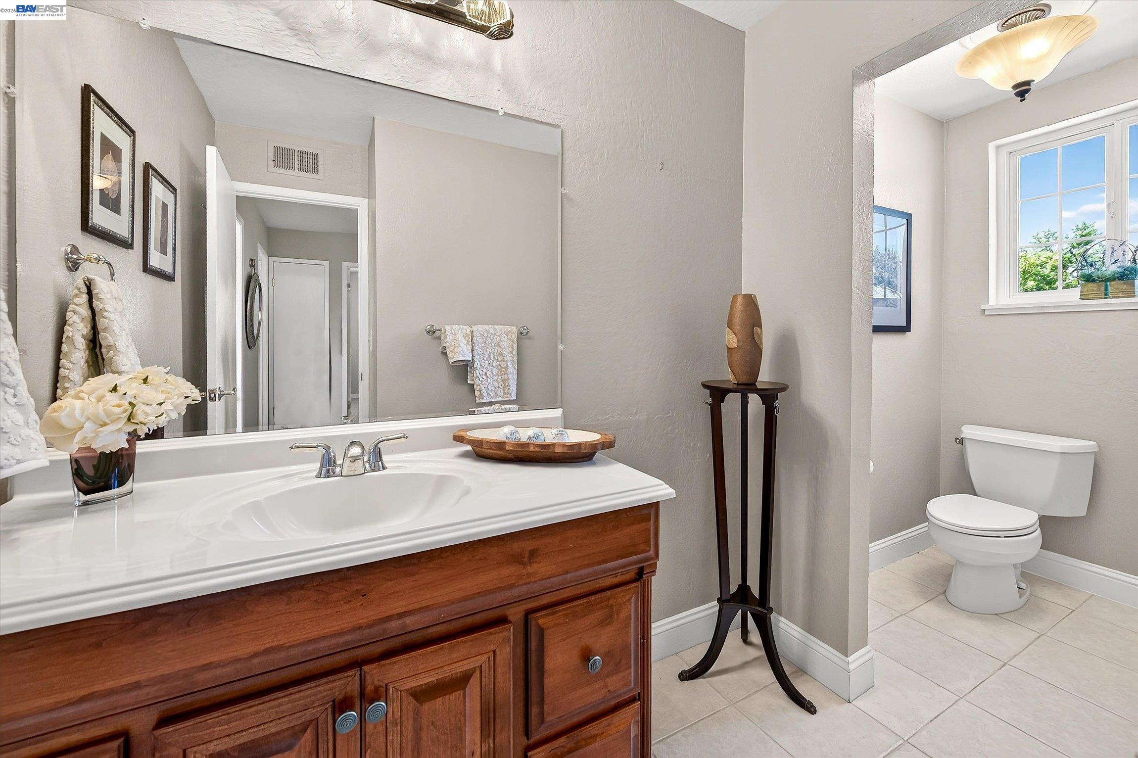 2360 Hampton Road Livermore, CA 94550 - Photo 32 of 41